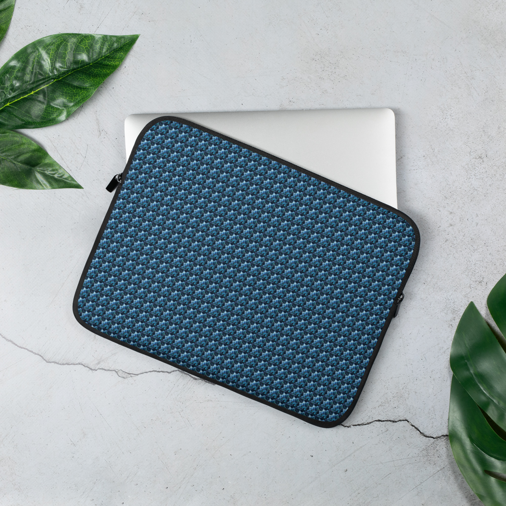 Laptop Sleeve - Image 2