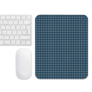 Mouse pad